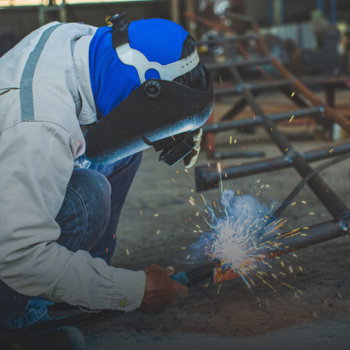 28 28 Cubik ingeniería y construción