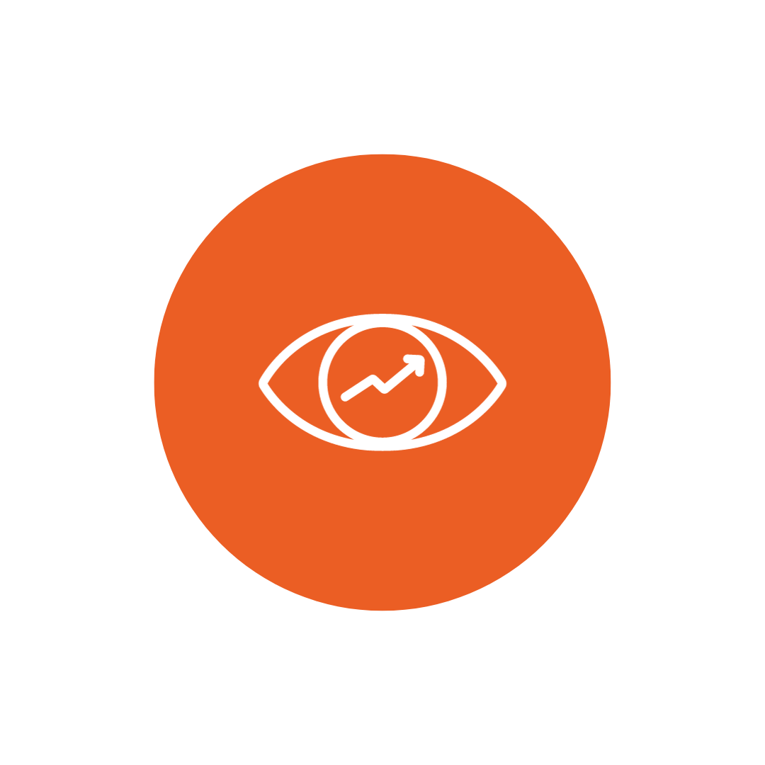 24 3 Cubik ingeniería y construción