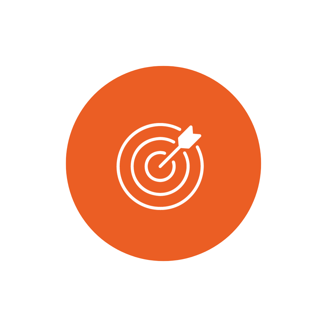 25 1 Cubik ingeniería y construción