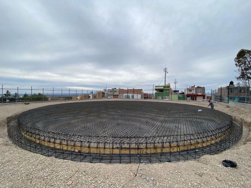 1706041382457 Cubik ingeniería y construción