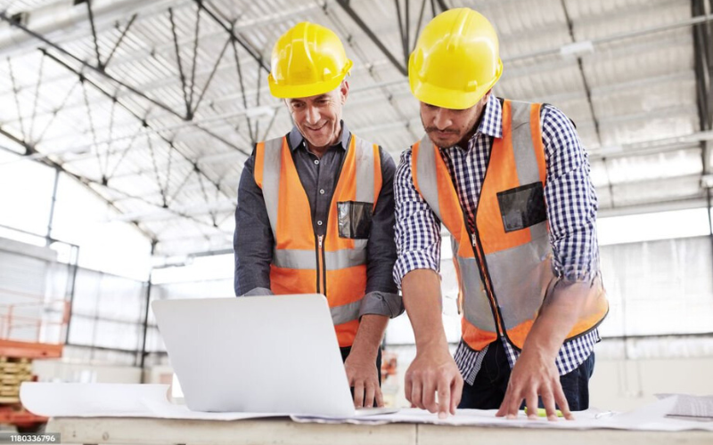 Red Purple Modern Minimalist Initial AS Letter Logo 800 x 500 Cubik ingeniería y construción