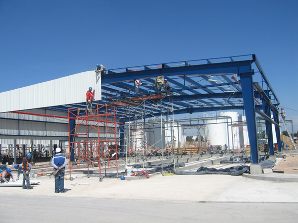 img 579037c1eeeb1 Cubik ingeniería y construción