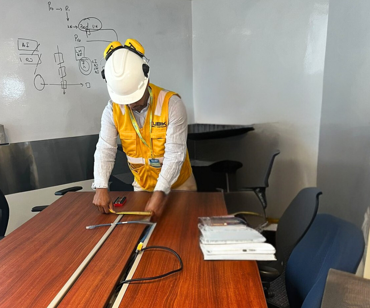 9224239168 1200 x 998 Cubik ingeniería y construción