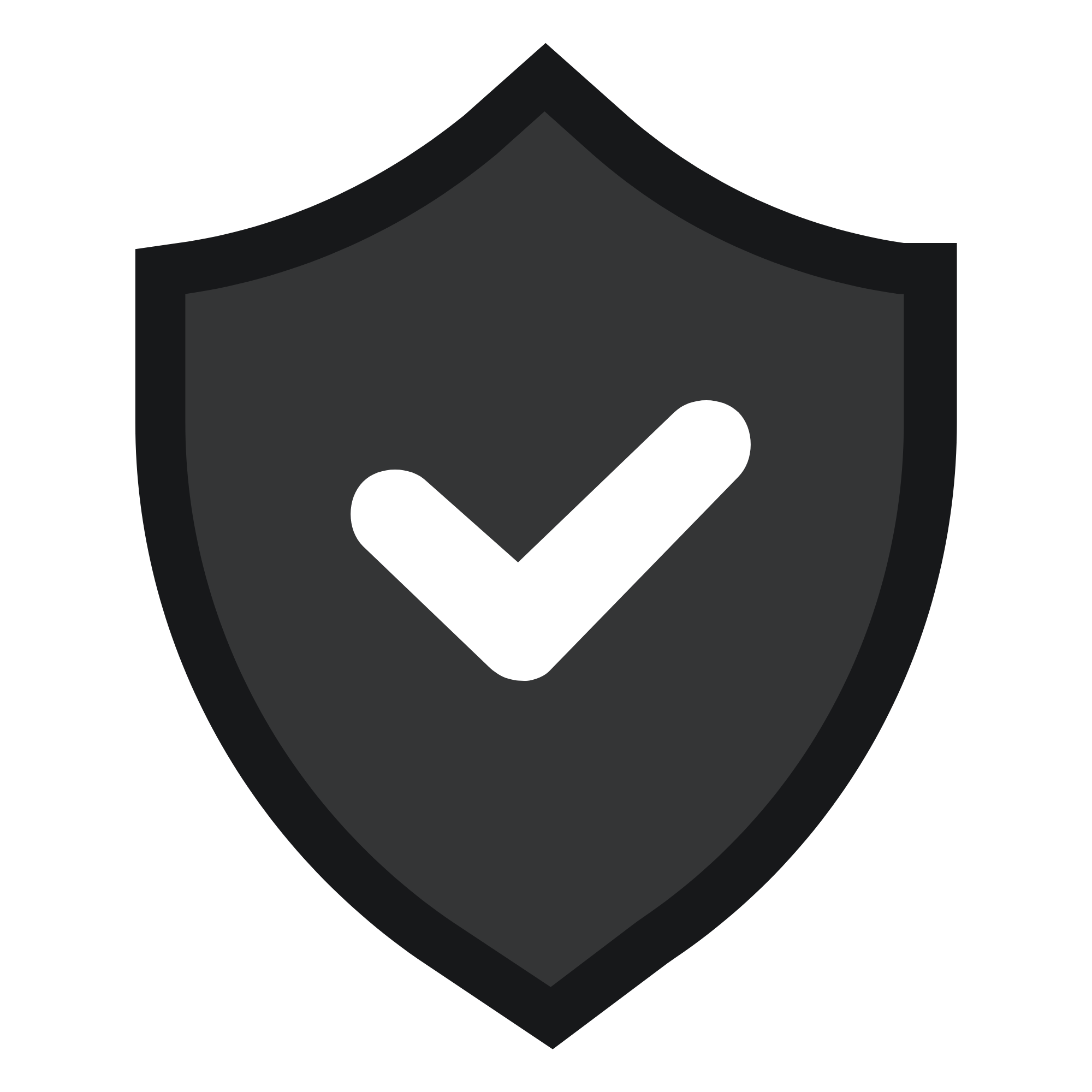 Diseno sin titulo 95 Cubik ingeniería y construción