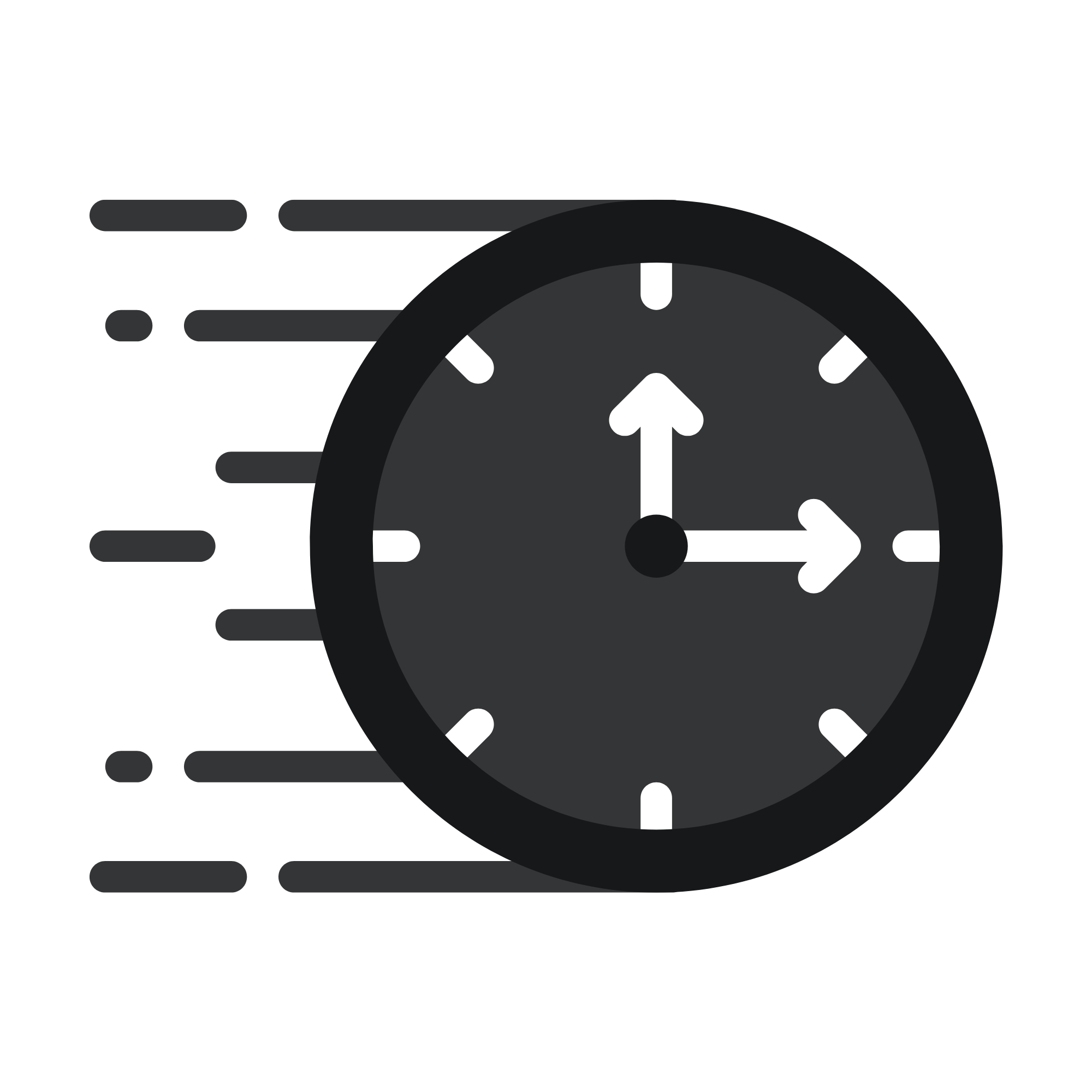 Diseno sin titulo 97 Cubik ingeniería y construción