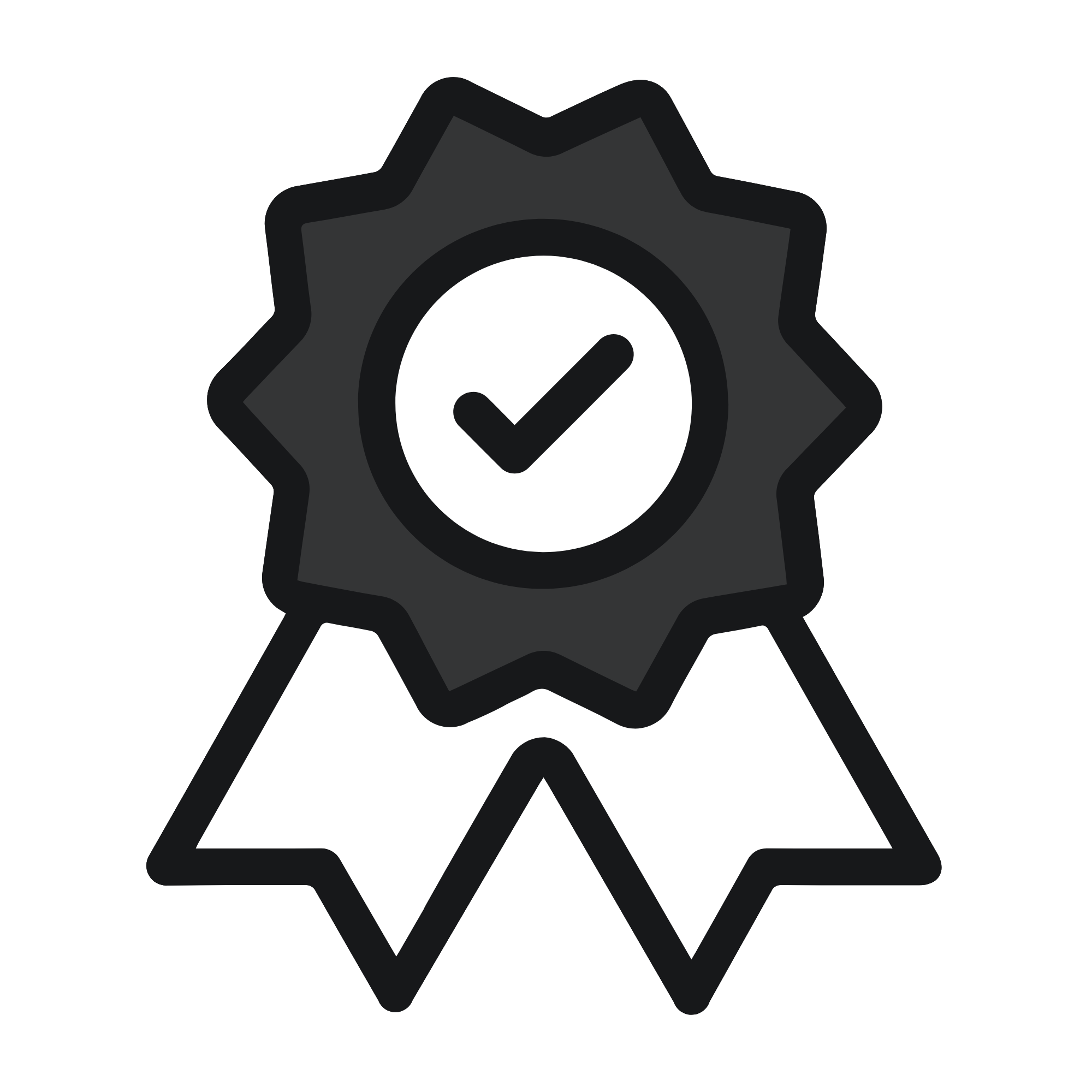 Diseno sin titulo 98 Cubik ingeniería y construción