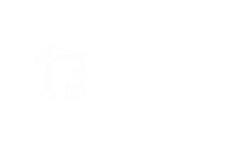 Pink Black Elegant Rectangle Border Photography Business Card 1 Cubik ingeniería y construción