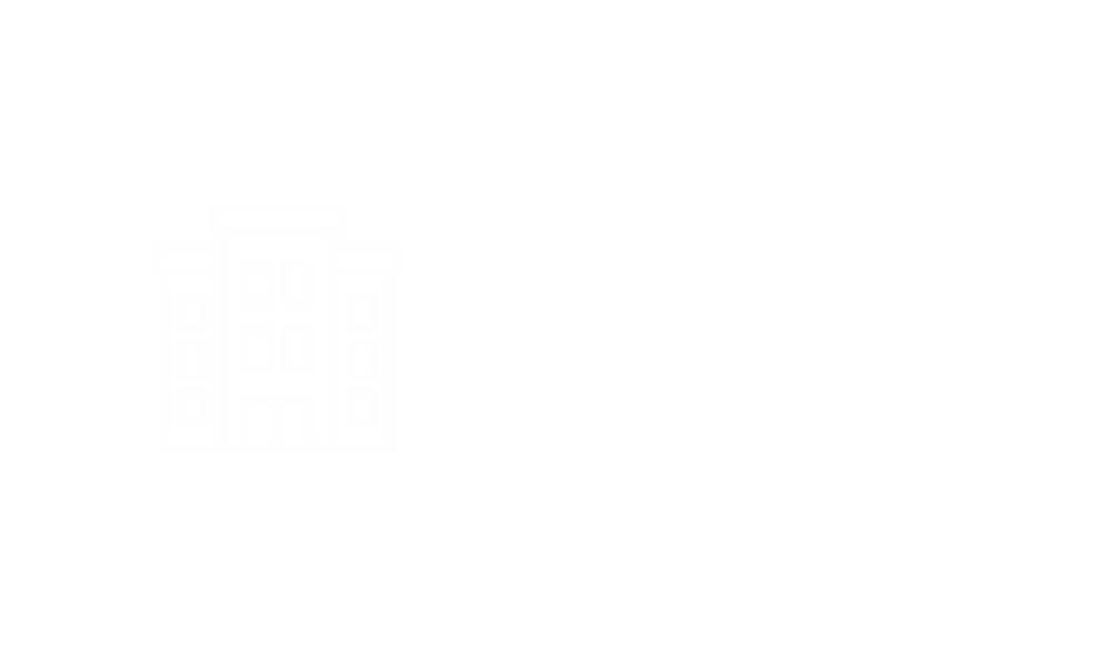 Pink Black Elegant Rectangle Border Photography Business Card 2 Cubik ingeniería y construción