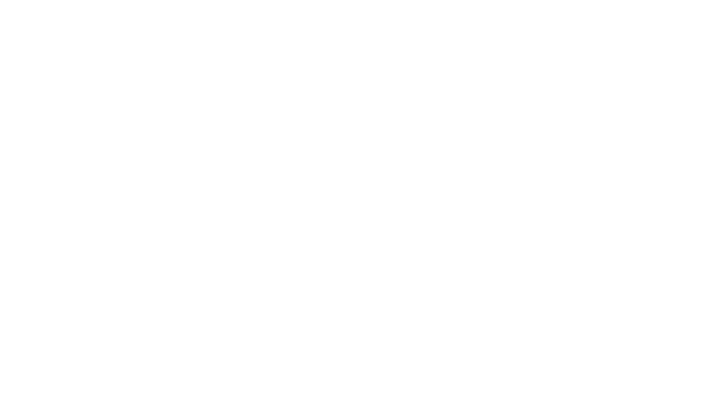 Pink Black Elegant Rectangle Border Photography Business Card Cubik ingeniería y construción