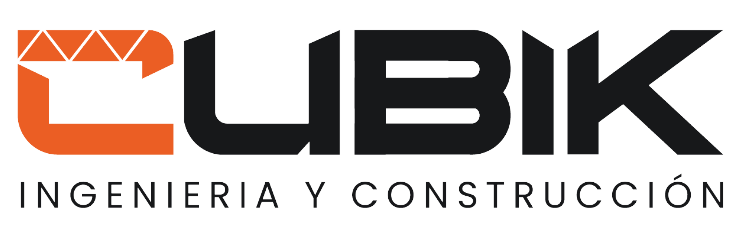 Post de instagram Video Día de la bicicleta (30)