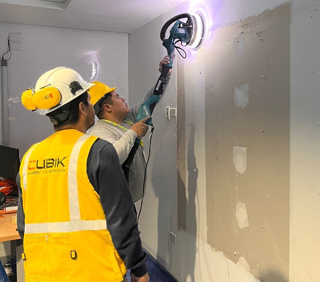 WhatsApp Image 2024 06 14 at 12.55.25 AM 1 1 Cubik ingeniería y construción