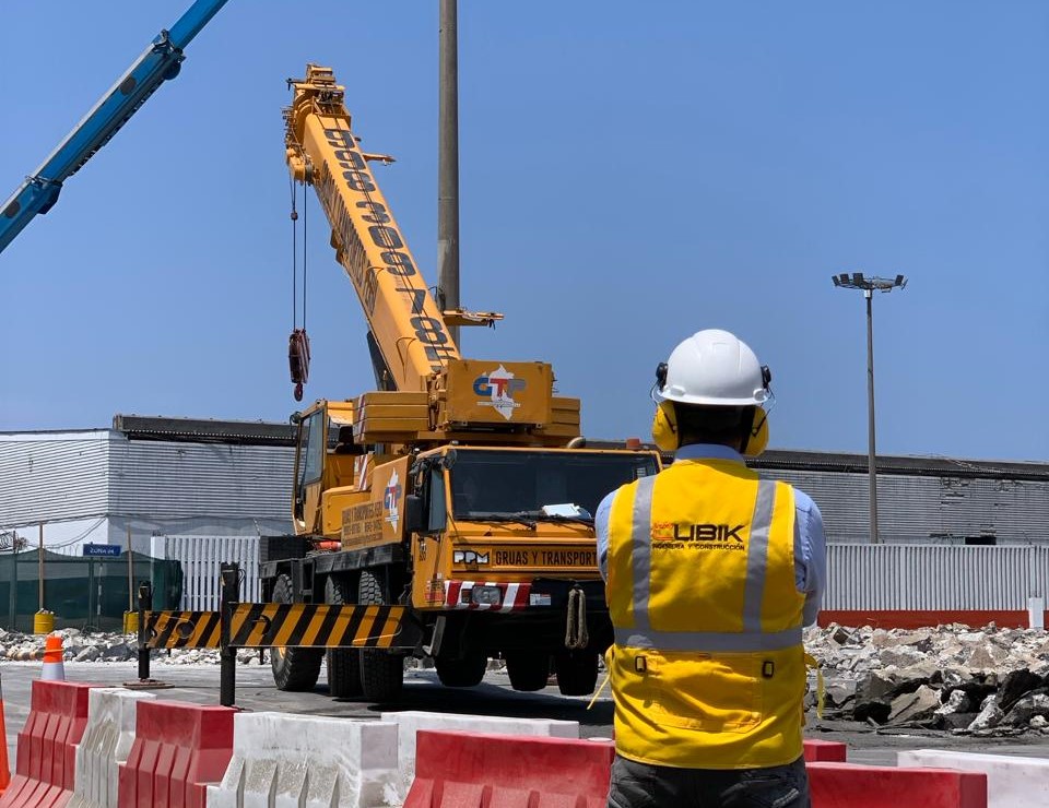 WhatsApp Image 2024 07 24 at 11.10.03 PM 1 Cubik ingeniería y construción