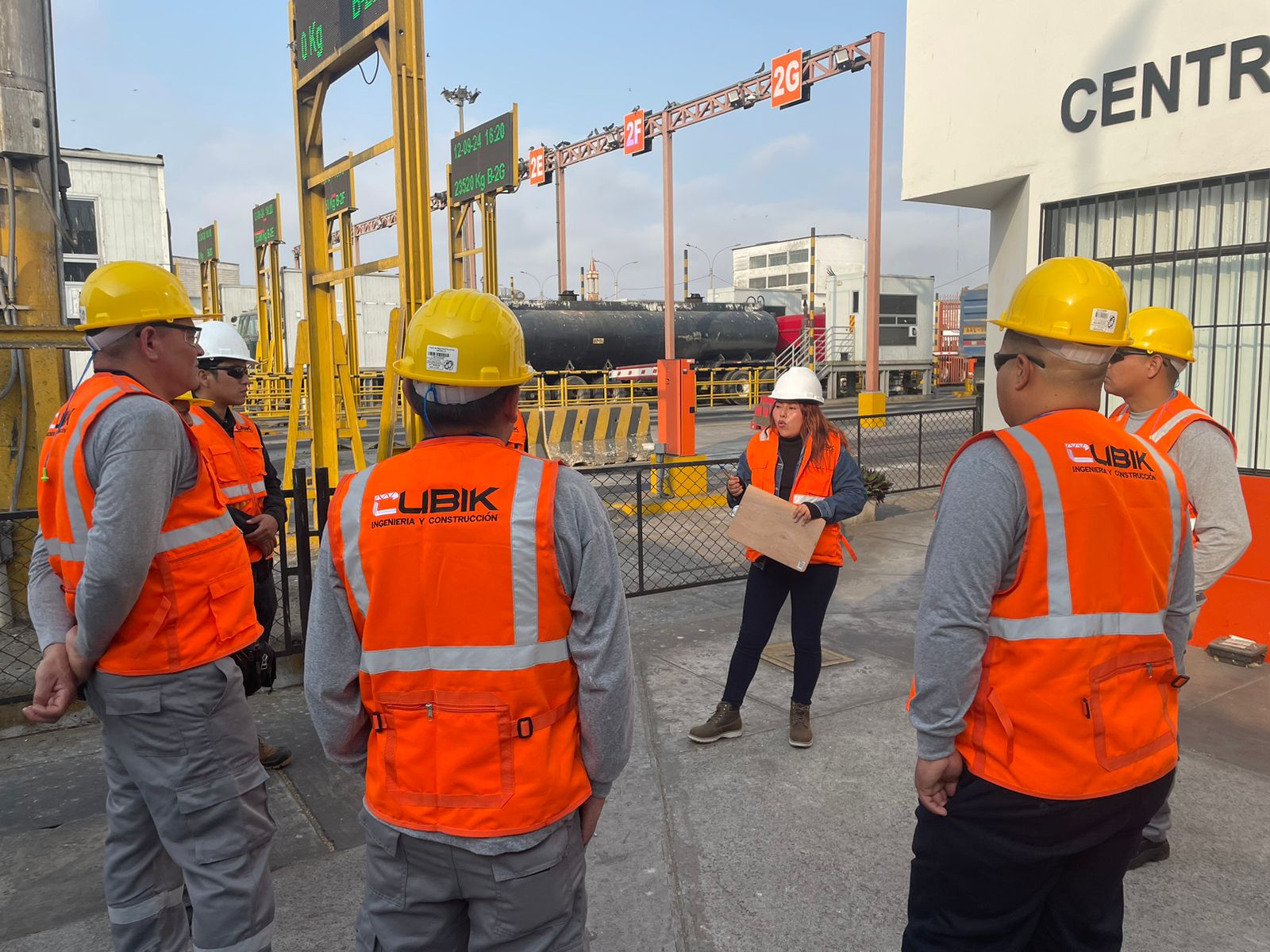 WhatsApp Image 2024 09 12 at 5.16.19 PM Cubik ingeniería y construción
