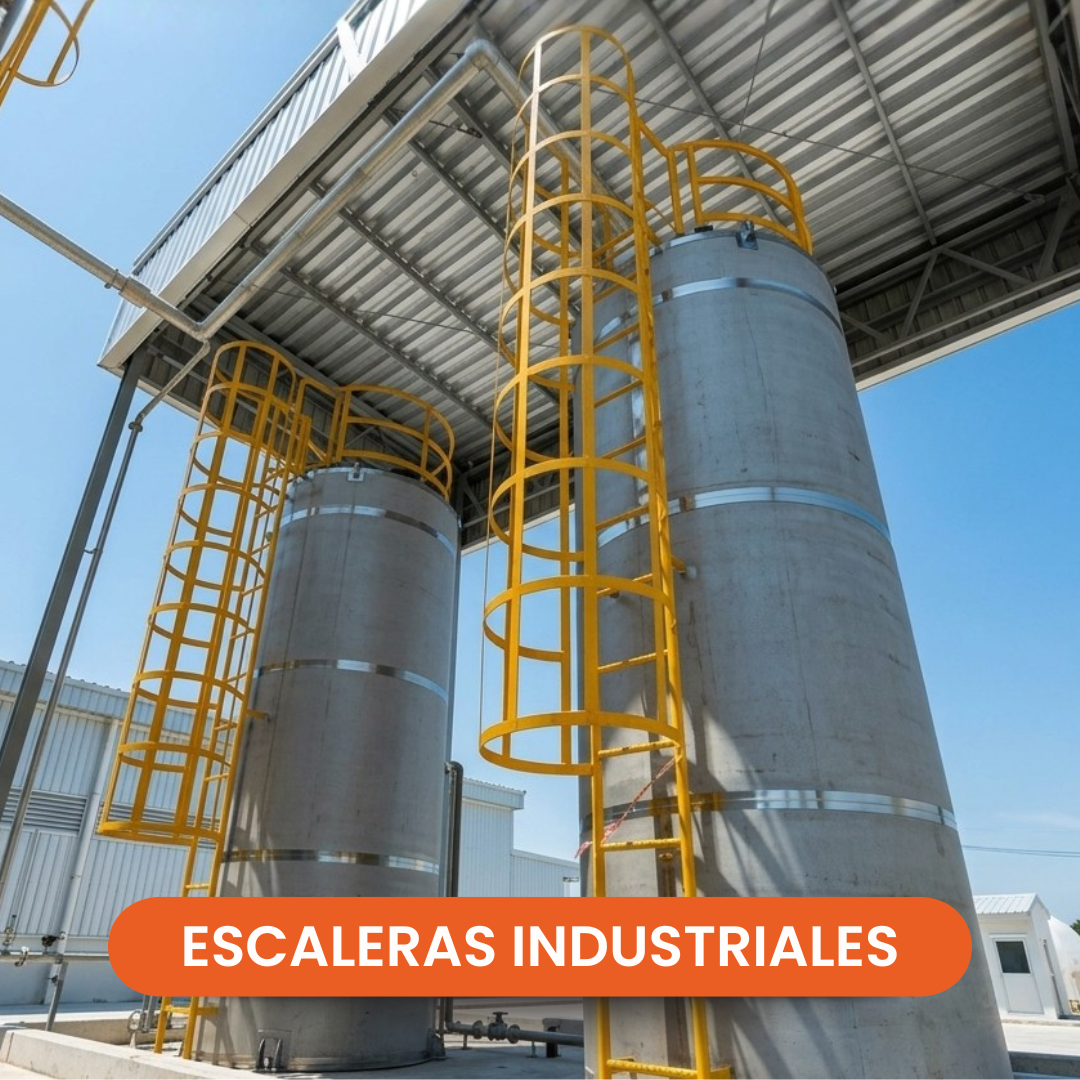 Post de instagram Video Dia de la bicicleta 20 Cubik ingeniería y construción